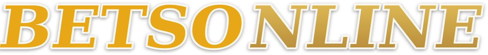 betsonline