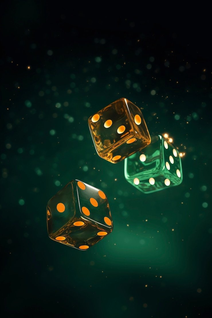 Blackjack Clásico Premium